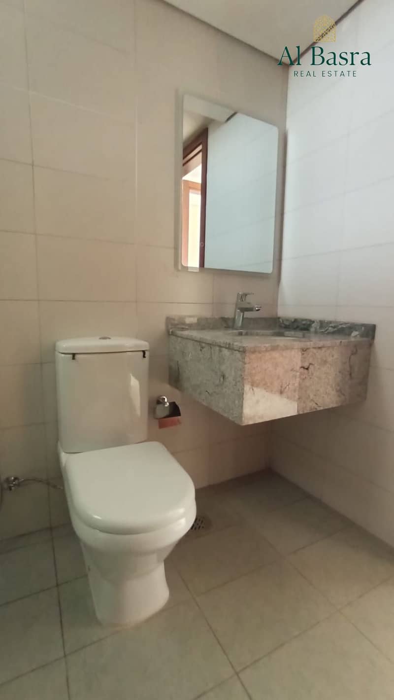 11 second-bedroom-family-apartment-al-zahia-3. jpeg