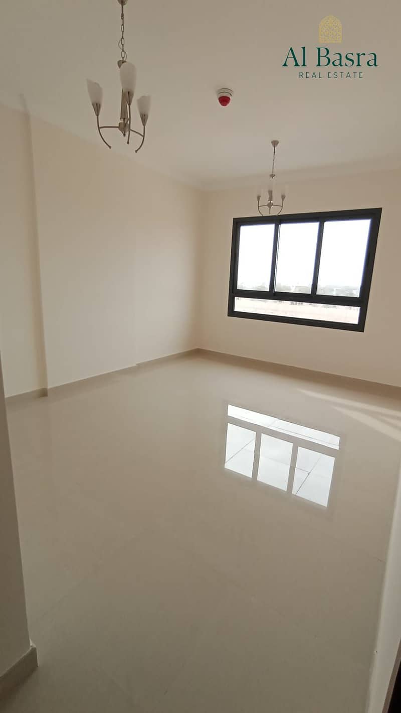 12 second-bedroom-family-apartment-al-zahia-6. jpeg