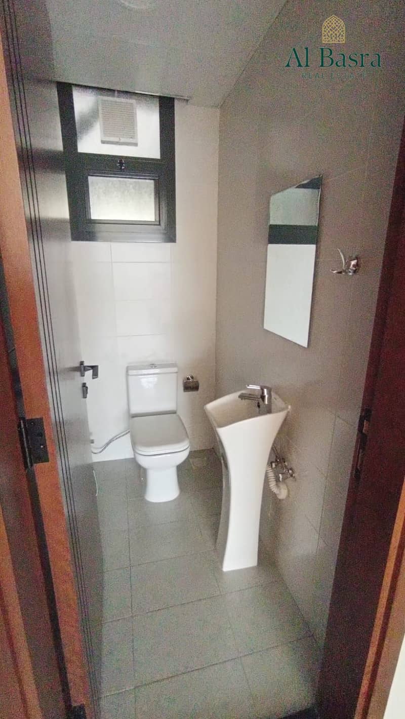 13 second-bedroom-family-apartment-al-zahia-7. jpeg