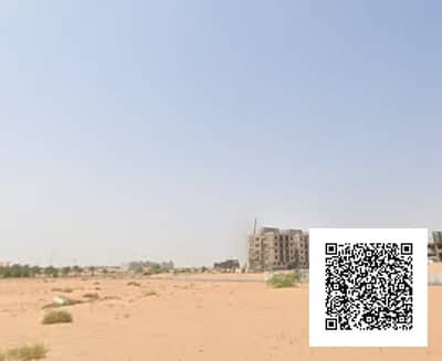 Mixed Use Land for Sale in Al Alia, Ajman - WhatsApp Image 2026-03-08 at 8.21. 55 AM. jpeg