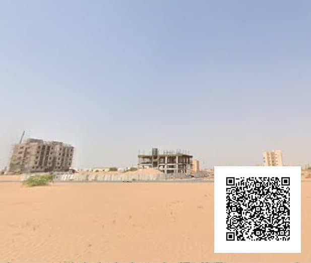2 WhatsApp Image 2026-03-08 at 8.22. 39 AM. jpeg