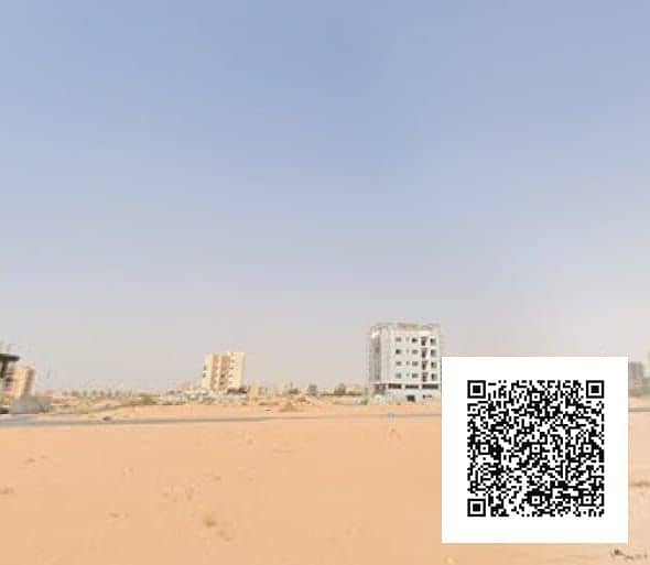 4 WhatsApp Image 2026-03-08 at 8.23. 53 AM. jpeg