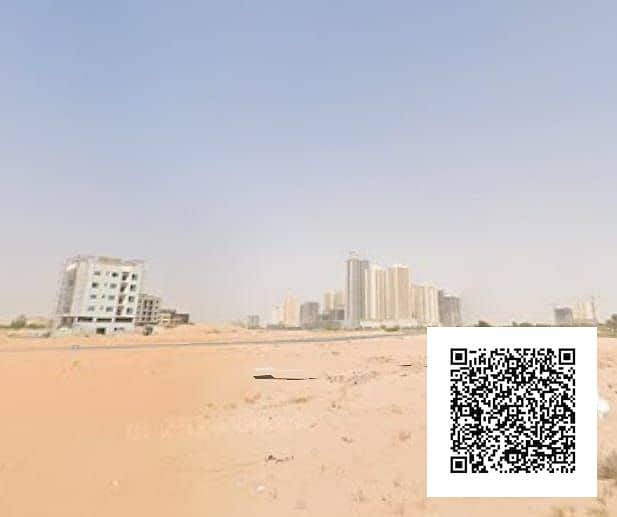 5 WhatsApp Image 2026-03-08 at 8.24. 28 AM. jpeg