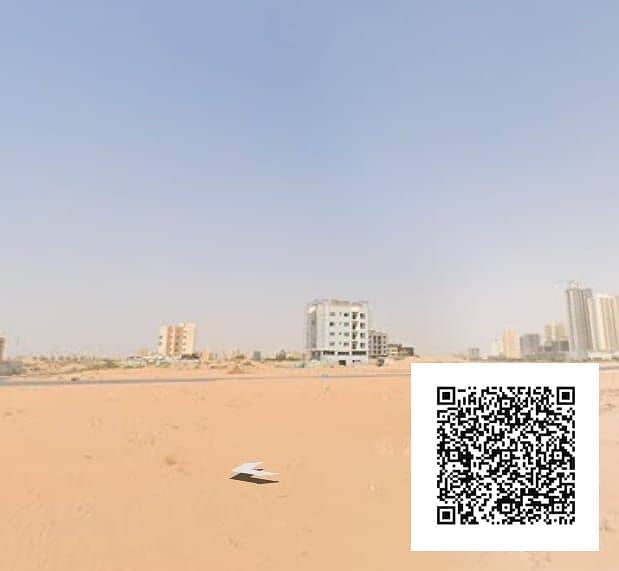 7 WhatsApp Image 2026-03-08 at 8.25. 41 AM. jpeg