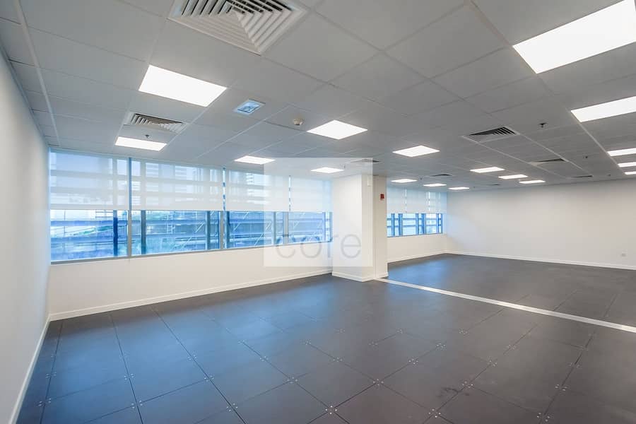 Available CAT A Office | Ideally Located Available CAT A Office | Ideally Located