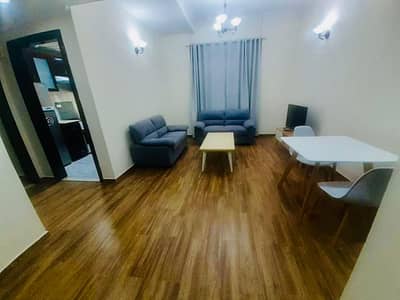 Appartement de 1 chambre à à louer à Al Barsha, Dubai - WhatsApp Image 2023-09-20 at 11.42. 36 AM (7). jpeg