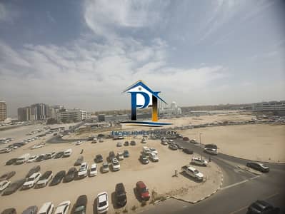 2 Schlafzimmer Wohnung zum zur Miete in Muhaisnah, Dubai - 1000410929. jpg