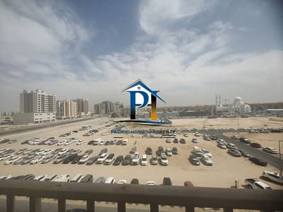 2 Schlafzimmer Wohnung zum zur Miete in Muhaisnah, Dubai - 1000410927. jpg