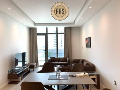 1 Bedroom Apartment for Sale in Al Satwa, Dubai - IMG_0263. jpg 1 Bedroom Apartment for Sale in Al Satwa, Dubai - IMG_0263. jpg