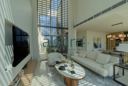 4 Schlafzimmer Villa zum Verkauf in Saadiyat Island, Abu Dhabi - Villa in Saadiyat Island,Saadiyat Lagoons,Al Sidr, 4 schlafzimmer, 9400000 AED - 14479292 4 Schlafzimmer Villa zum Verkauf in Saadiyat Island, Abu Dhabi - Villa in Saadiyat Island,Saadiyat Lagoons,Al Sidr, 4 schlafzimmer, 9400000 AED - 14479292