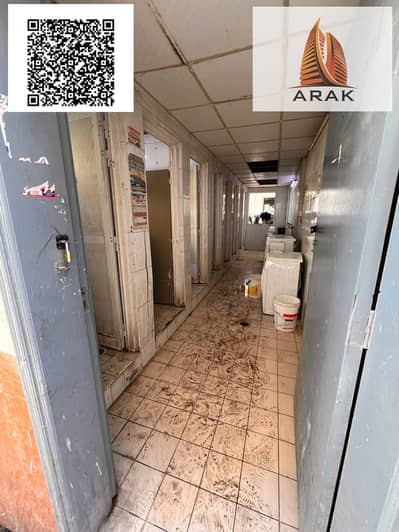 Labour Camp para en Alquiler en Industrial Area, Sharjah - WhatsApp Image 2026-03-07 at 3.29. 14 PM. jpeg Labour Camp para en Alquiler en Industrial Area, Sharjah - WhatsApp Image 2026-03-07 at 3.29. 14 PM. jpeg