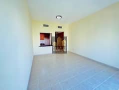 شقة في بناية 181،بنايات موغل،ديسكفري جاردنز 50000 درهم - 14479344