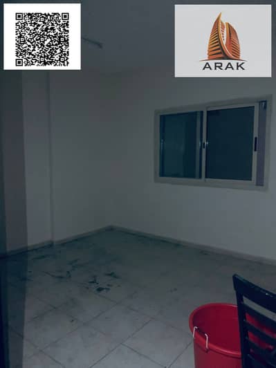 3 habitaciones Apartamento para en Alquiler en Al Nuaimiya, Ajman - WhatsApp Image 2026-03-03 at 8.56. 37 AM (1). jpeg 3 habitaciones Apartamento para en Alquiler en Al Nuaimiya, Ajman - WhatsApp Image 2026-03-03 at 8.56. 37 AM (1). jpeg