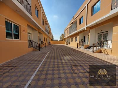 3 Bedroom Villa for Rent in Al Qusaidat, Ras Al Khaimah - WhatsApp Image 2026-03-03 at 12.43. 19 PM. jpeg