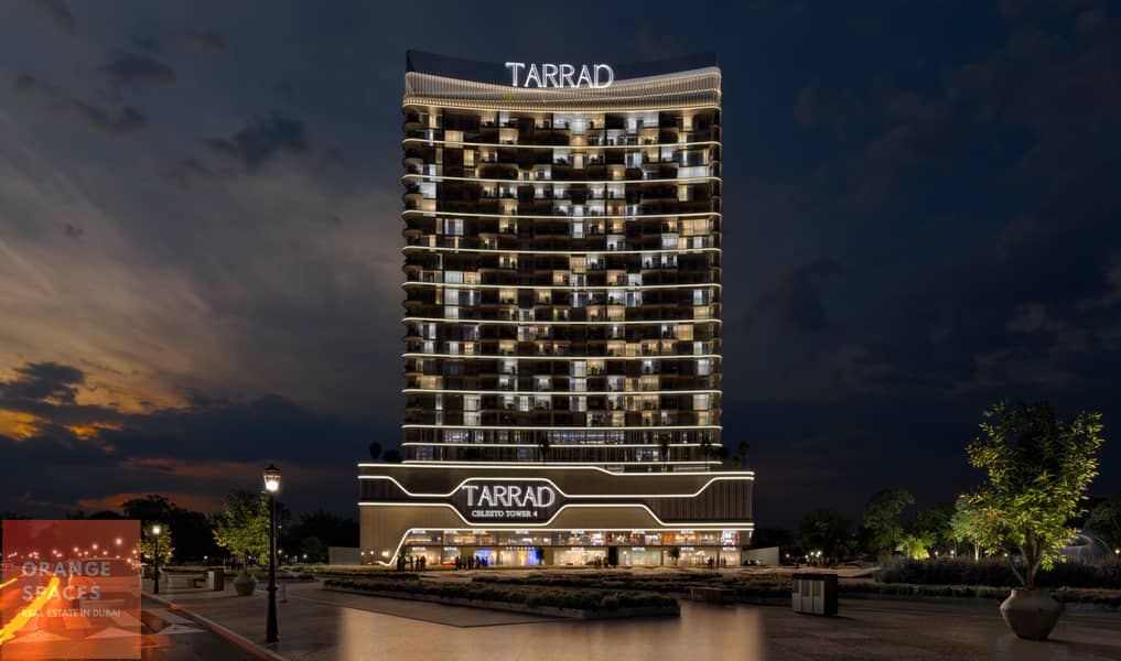 5 Tarrad CELESTO-04-images-18. jpg