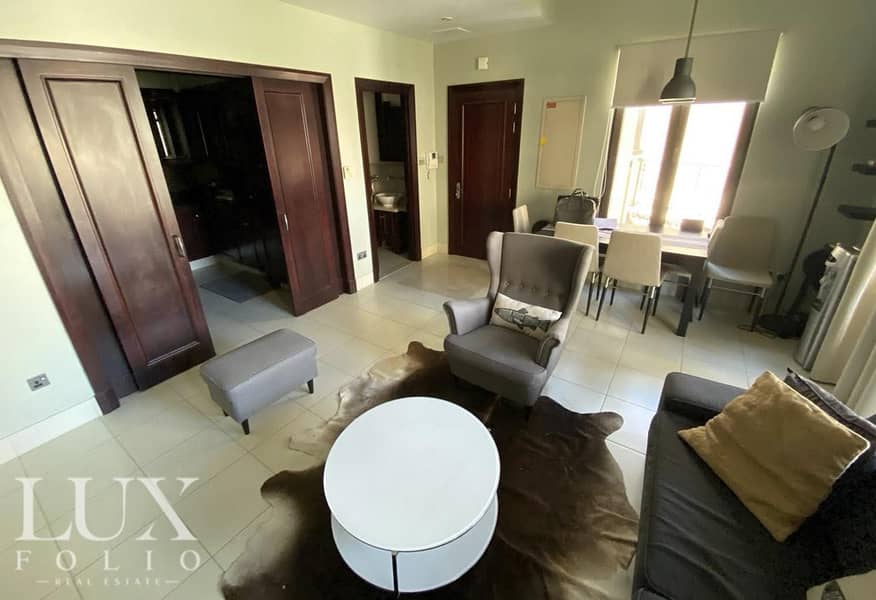| OT Specialist | 1.5Bth | Vacant | Furnished | | OT Specialist | 1.5Bth | Vacant | Furnished |