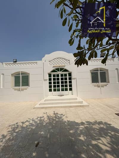 3 Bedroom Villa for Sale in Al Noaf, Sharjah - 588da613-dafe-4705-aed5-cfb75994f193. jpg