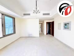 شقة في بناية سهام،المدينة العالمية المرحلة 2 (ورسان 4)،المدينة العالمية 1 غرفة 60000 درهم - 14479635