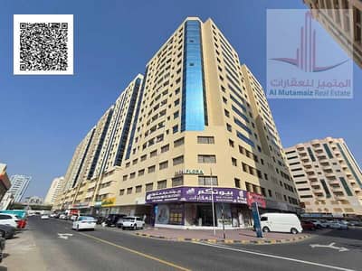 1 Bedroom Flat for Sale in Al Hamidiyah, Ajman - dc46b94a-5670-403d-ad02-cf1d3c1117fd. jpg