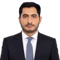 Abdul Manan