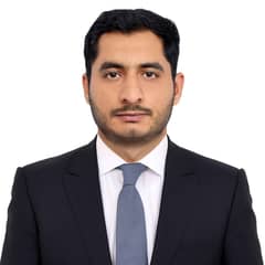 Abdul Manan