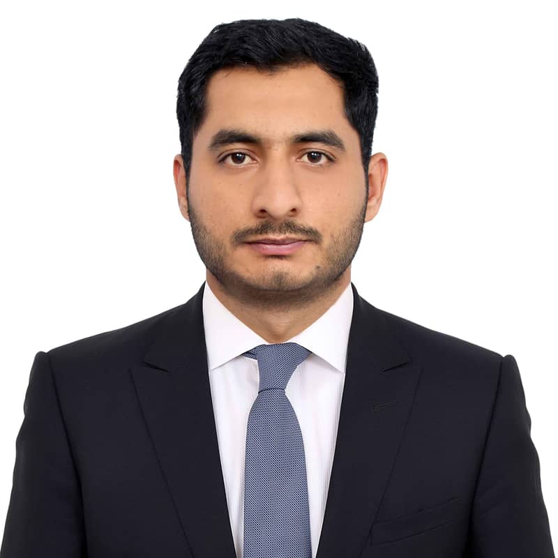 Abdul Manan