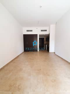 شقة في بوابات السيليكون 1،سيليكون جيت،واحة دبي للسيليكون (DSO) 48000 درهم - 14479814