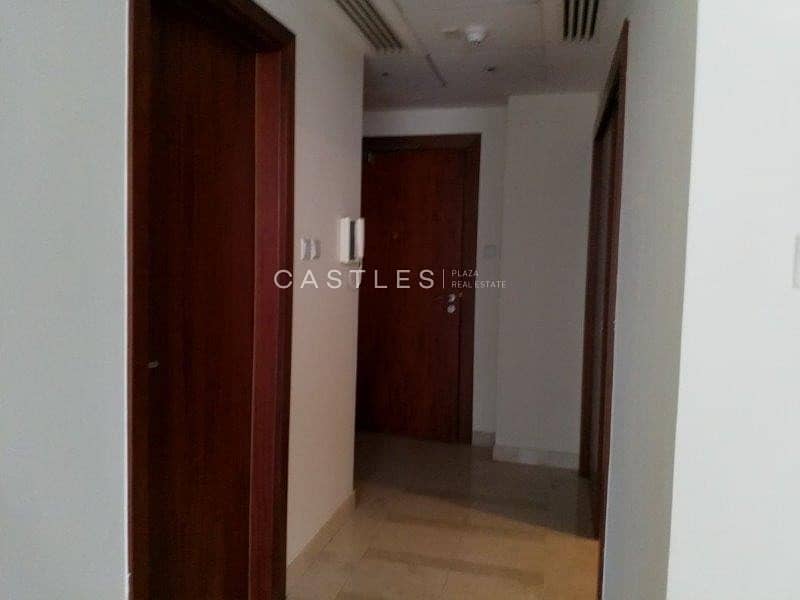 Burj Khalifa View | High Floor | Good Condition Burj Khalifa View | High Floor | Good Condition