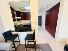 استوديو مفروش | MED 79 | عرض المجتمع