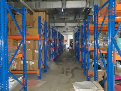 Склад в аренду в Аль Кхарран, Рас-эль-Хайма - WhatsApp Image 2026-02-11 at 15.53. 38. jpeg