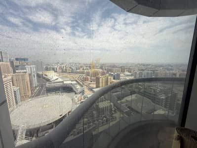 2 Slaapkamers Appartement te Koop in Al Nahda (Sharjah), Sharjah - WhatsApp Image 2026-03-07 at 1.40. 04 PM. jpeg 2 Slaapkamers Appartement te Koop in Al Nahda (Sharjah), Sharjah - WhatsApp Image 2026-03-07 at 1.40. 04 PM. jpeg