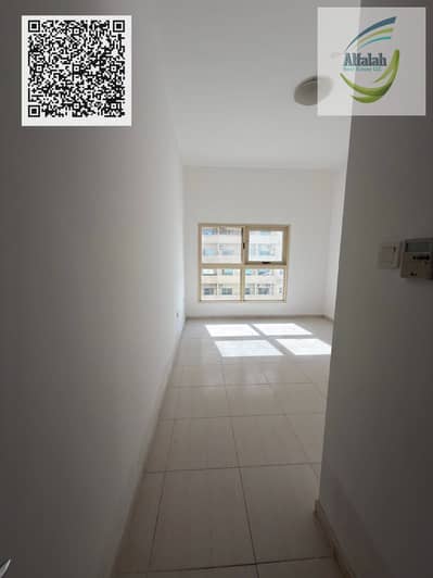 1 Bedroom Flat for Rent in Emirates City, Ajman - WhatsApp Image 2026-03-08 at 2.29. 21 PM. jpeg 1 Bedroom Flat for Rent in Emirates City, Ajman - WhatsApp Image 2026-03-08 at 2.29. 21 PM. jpeg