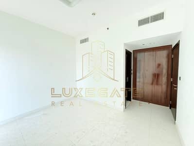 1 Slaapkamer Appartement te Huur in Dubai Silicon Oasis (DSO), Dubai - WhatsApp Image 2026-03-07 at 7.27. 58 PM (2). jpeg