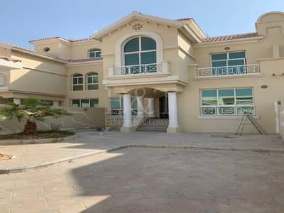 Stand Alone Villa | With Private Pool |First Zone Stand Alone Villa | With Private Pool |First Zone