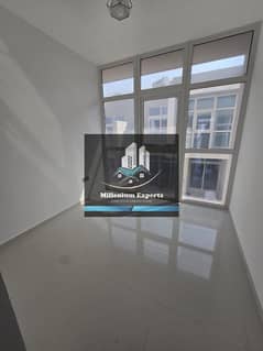 فيلا مجتمعية | 3 غرف نوم | فناء خاص | داماك هيلز 2 باسوود