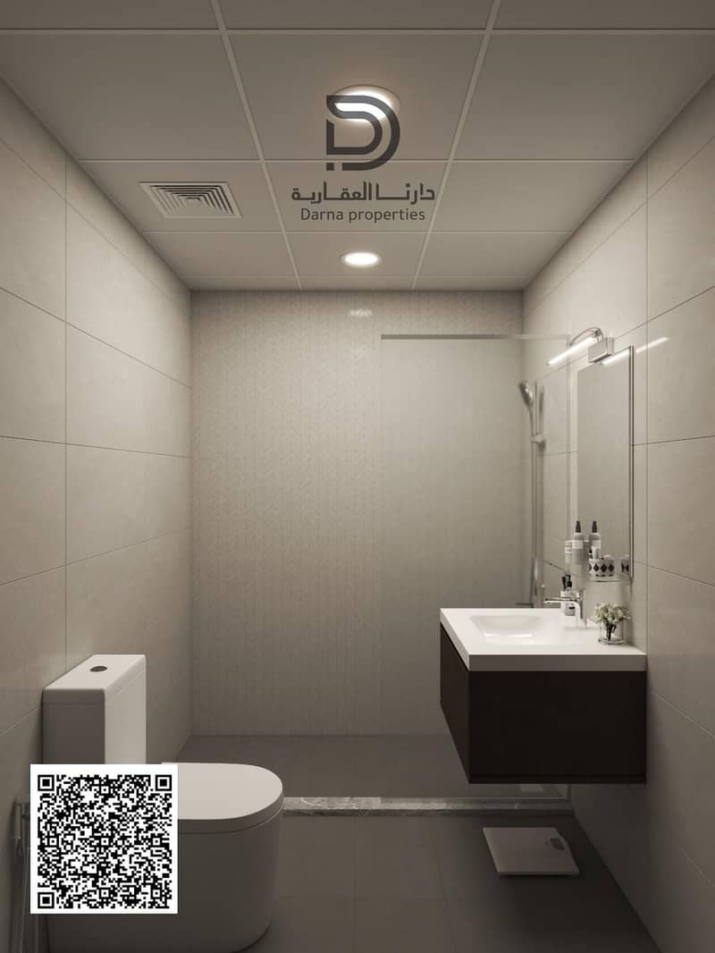 4 image (5). png