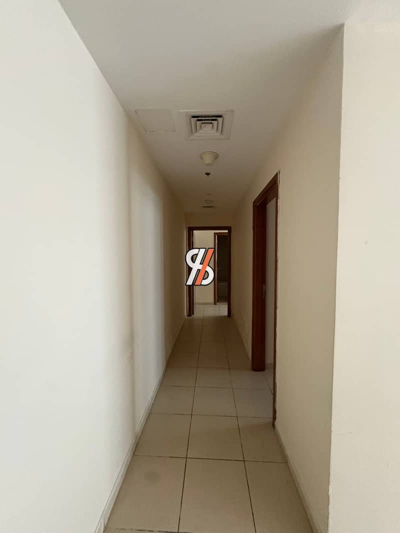 2 IMG_7360. jpeg