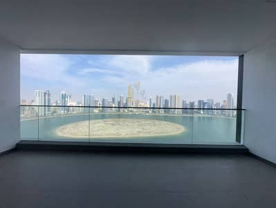 Appartement de 3 chambres à à vendre à Al Khan, Sharjah - WhatsApp Image 2026-03-07 at 3.21. 02 PM. jpeg