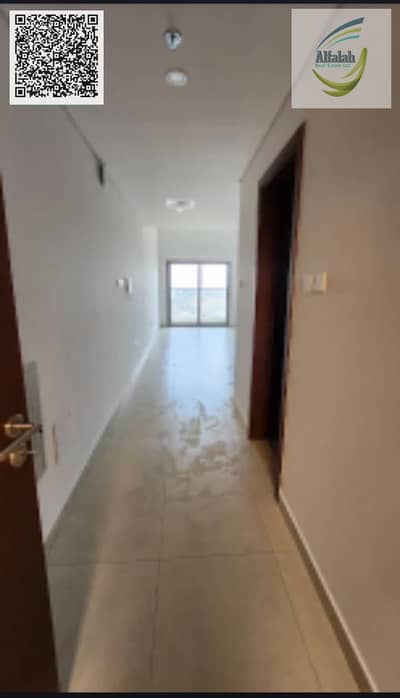 Студия в аренду в Аль Амера, Аджман - WhatsApp Image 2026-03-08 at 2.39. 47 PM. jpeg