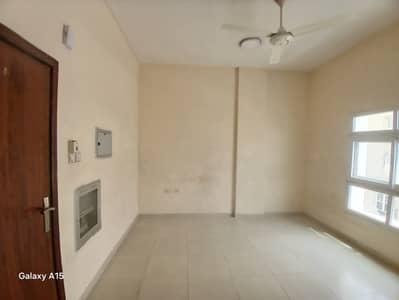 Studio for Rent in Muwaileh Commercial, Sharjah - 1000141323. jpg Studio for Rent in Muwaileh Commercial, Sharjah - 1000141323. jpg