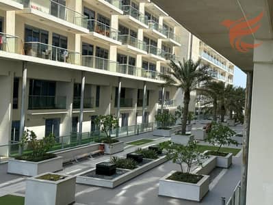 2 Slaapkamers Appartement te Huur in Al Marjan Island, Ras Al Khaimah - WhatsApp Image 2025-11-09 at 9.30. 25 PM. jpeg 2 Slaapkamers Appartement te Huur in Al Marjan Island, Ras Al Khaimah - WhatsApp Image 2025-11-09 at 9.30. 25 PM. jpeg
