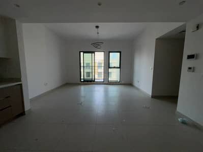 2 habitaciones Apartamento para en Venta en Al Khan, Sharjah - WhatsApp Image 2026-03-05 at 5.11. 38 PM (1). jpeg 2 habitaciones Apartamento para en Venta en Al Khan, Sharjah - WhatsApp Image 2026-03-05 at 5.11. 38 PM (1). jpeg