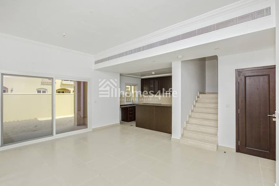 Peaceful Community | Bright N Spacious Peaceful Community | Bright N Spacious