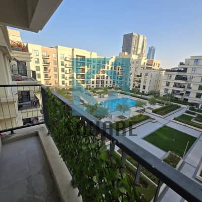 1 Bedroom Flat for Sale in Al Khan, Sharjah - 6. jpeg 1 Bedroom Flat for Sale in Al Khan, Sharjah - 6. jpeg