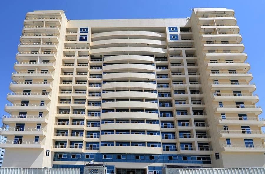 شقة في رويال ريزيدنس 2 رويال ريزيدنس مدينة دبي الرياضية 1 غرف 27000 درهم - 4276197 شقة في رويال ريزيدنس 2 رويال ريزيدنس مدينة دبي الرياضية 1 غرف 27000 درهم - 4276197