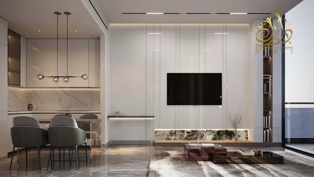 8 LivingArea-01. jpg