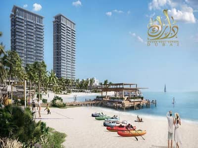 3 Bedroom Townhouse for Sale in Al Marjan Island, Ras Al Khaimah - 7. jpg 3 Bedroom Townhouse for Sale in Al Marjan Island, Ras Al Khaimah - 7. jpg