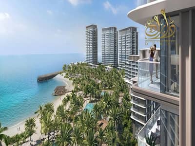3 Bedroom Townhouse for Sale in Al Marjan Island, Ras Al Khaimah - 1. jpg 3 Bedroom Townhouse for Sale in Al Marjan Island, Ras Al Khaimah - 1. jpg