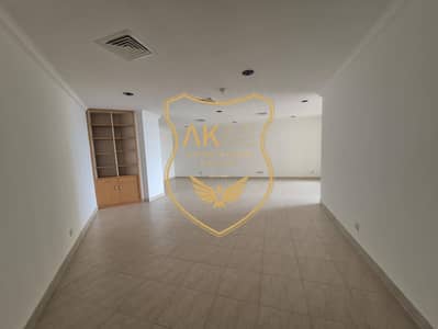 Appartement de 3 chambres à à louer à Deira, Dubai - WhatsApp Image 2026-03-08 at 2.25. 28 PM. jpeg Appartement de 3 chambres à à louer à Deira, Dubai - WhatsApp Image 2026-03-08 at 2.25. 28 PM. jpeg