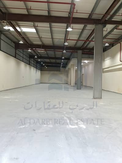 مستودع للايجار في المنطقة الصناعية، الشارقة - WhatsApp Image 2026-03-07 at 18.05. 14. jpeg مستودع للايجار في المنطقة الصناعية، الشارقة - WhatsApp Image 2026-03-07 at 18.05. 14. jpeg